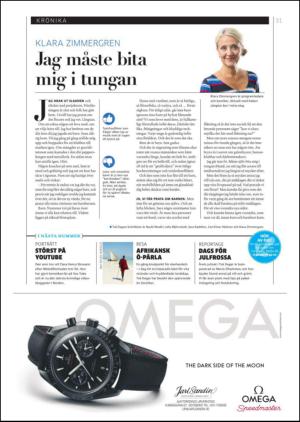 gp_tvadagar-20141206_000_00_00_031.pdf