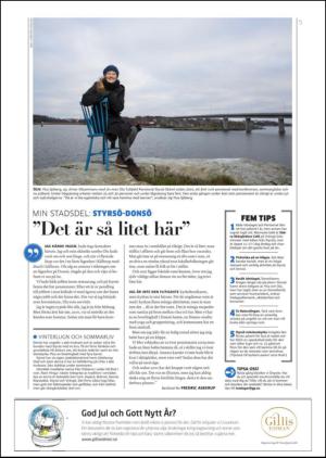 gp_tvadagar-20141213_000_00_00_005.pdf
