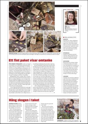 gp_tvadagar-20141213_000_00_00_009.pdf