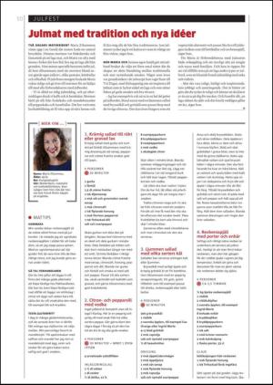 gp_tvadagar-20141213_000_00_00_010.pdf