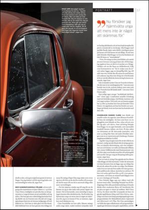 gp_tvadagar-20141213_000_00_00_017.pdf