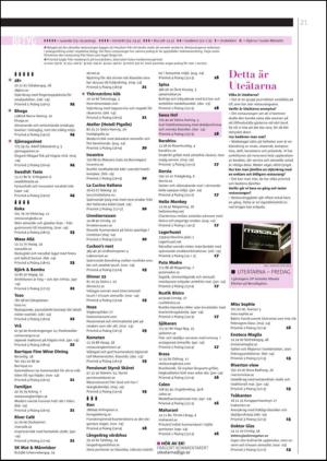 gp_tvadagar-20141213_000_00_00_021.pdf