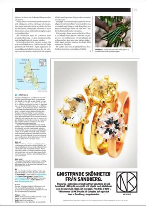 gp_tvadagar-20141213_000_00_00_025.pdf