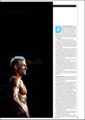 gp_tvadagar-20141220_000_00_00_007.pdf