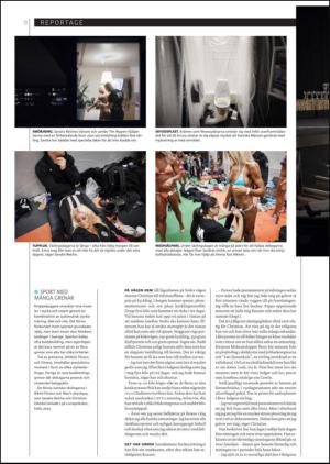 gp_tvadagar-20141220_000_00_00_008.pdf