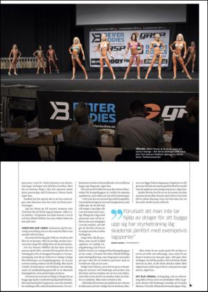 gp_tvadagar-20141220_000_00_00_009.pdf