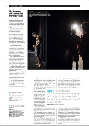 gp_tvadagar-20141220_000_00_00_010.pdf