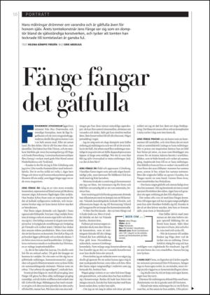 gp_tvadagar-20141220_000_00_00_016.pdf