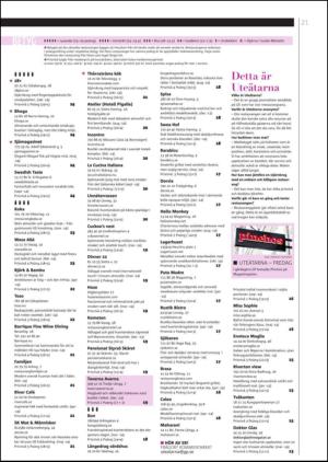 gp_tvadagar-20141220_000_00_00_021.pdf