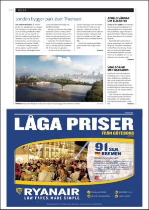 gp_tvadagar-20141220_000_00_00_024.pdf