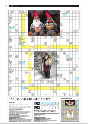 gp_tvadagar-20141220_000_00_00_026.pdf