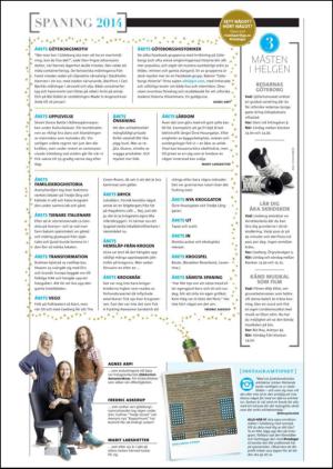 gp_tvadagar-20141227_000_00_00_004.pdf