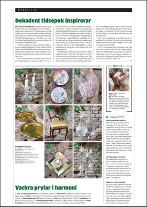 gp_tvadagar-20141227_000_00_00_008.pdf