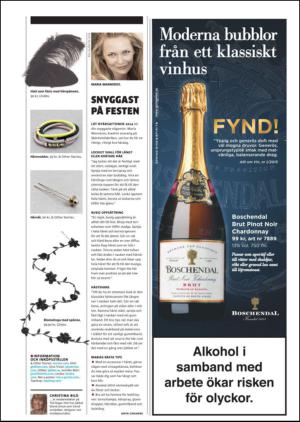 gp_tvadagar-20141227_000_00_00_013.pdf