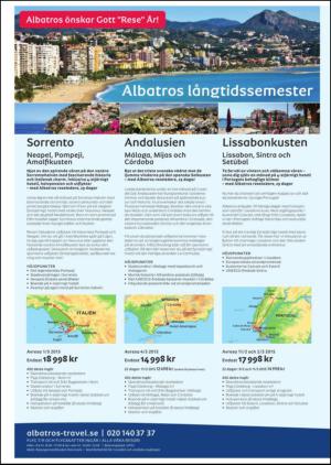 gp_tvadagar-20141227_000_00_00_014.pdf