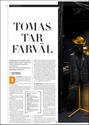 gp_tvadagar-20141227_000_00_00_016.pdf