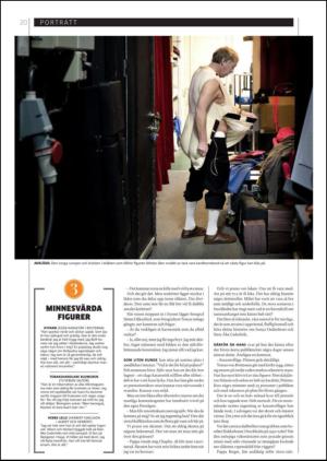 gp_tvadagar-20141227_000_00_00_020.pdf
