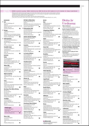 gp_tvadagar-20141227_000_00_00_023.pdf