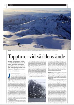 gp_tvadagar-20141227_000_00_00_024.pdf