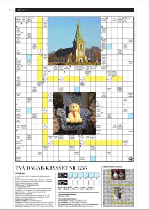 gp_tvadagar-20141227_000_00_00_026.pdf