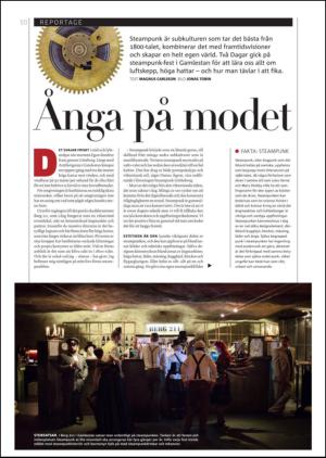 gp_tvadagar-20150207_000_00_00_010.pdf