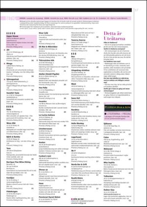 gp_tvadagar-20150207_000_00_00_017.pdf
