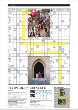 gp_tvadagar-20150207_000_00_00_022.pdf