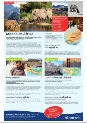 gp_tvadagar-20150214_000_00_00_003.pdf
