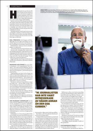 gp_tvadagar-20150214_000_00_00_008.pdf