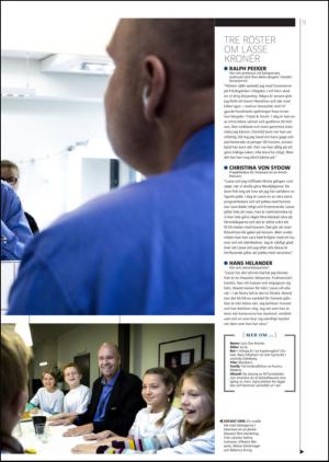 gp_tvadagar-20150214_000_00_00_009.pdf