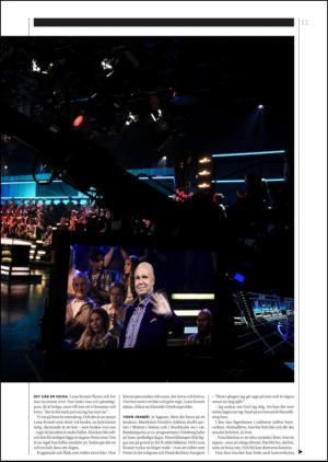 gp_tvadagar-20150214_000_00_00_011.pdf