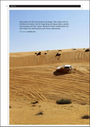 gp_tvadagar-20150214_000_00_00_020.pdf