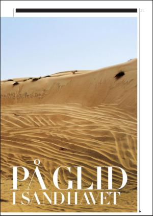 gp_tvadagar-20150214_000_00_00_021.pdf
