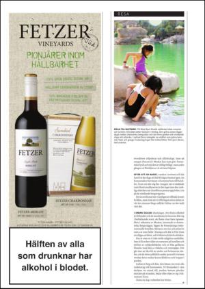 gp_tvadagar-20150214_000_00_00_024.pdf