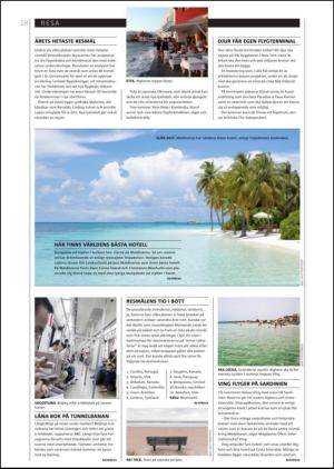 gp_tvadagar-20150214_000_00_00_028.pdf