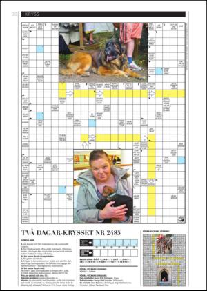 gp_tvadagar-20150214_000_00_00_030.pdf
