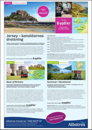 gp_tvadagar-20150221_000_00_00_003.pdf