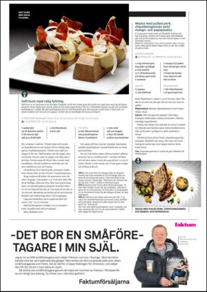 gp_tvadagar-20150221_000_00_00_014.pdf