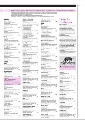 gp_tvadagar-20150221_000_00_00_017.pdf