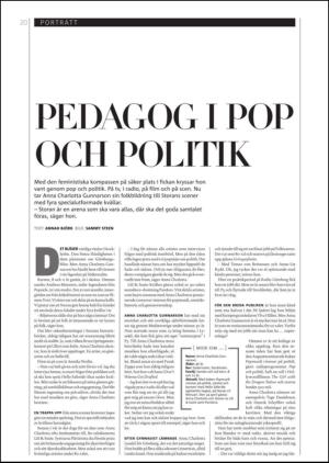 gp_tvadagar-20150221_000_00_00_020.pdf