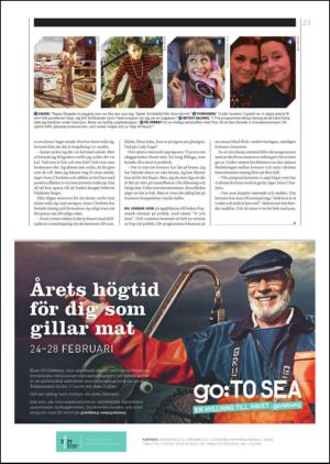 gp_tvadagar-20150221_000_00_00_023.pdf