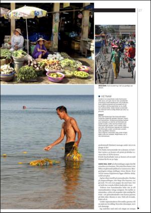 gp_tvadagar-20150221_000_00_00_027.pdf