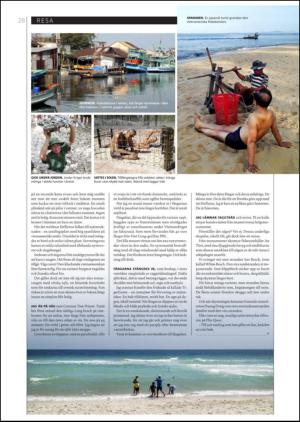 gp_tvadagar-20150221_000_00_00_028.pdf