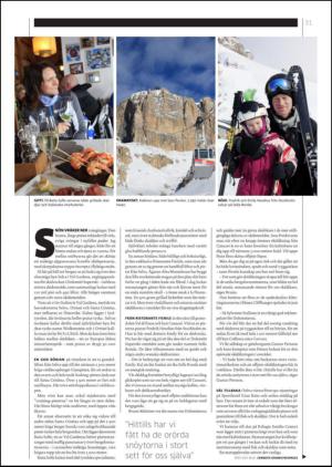 gp_tvadagar-20150221_000_00_00_031.pdf