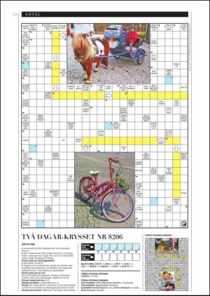 gp_tvadagar-20150221_000_00_00_034.pdf