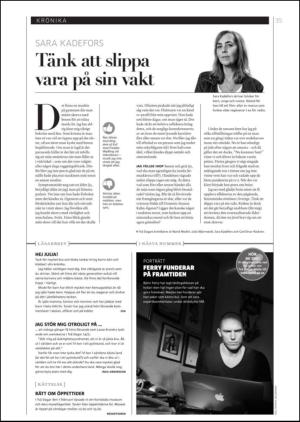 gp_tvadagar-20150221_000_00_00_035.pdf