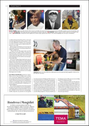 gp_tvadagar-20150228_000_00_00_016.pdf