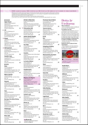 gp_tvadagar-20150228_000_00_00_019.pdf