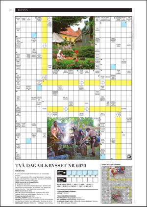 gp_tvadagar-20150228_000_00_00_026.pdf