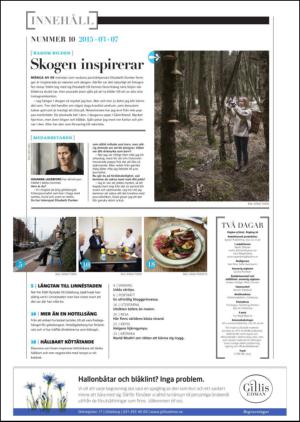 gp_tvadagar-20150307_000_00_00_002.pdf